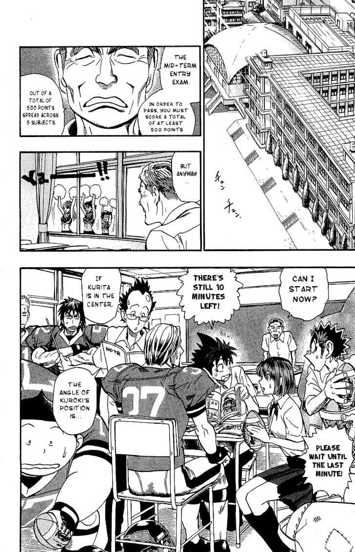 Page 15 of Chapter 101
