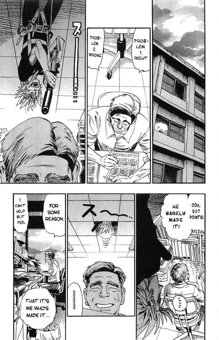 Page 16 of Chapter 101