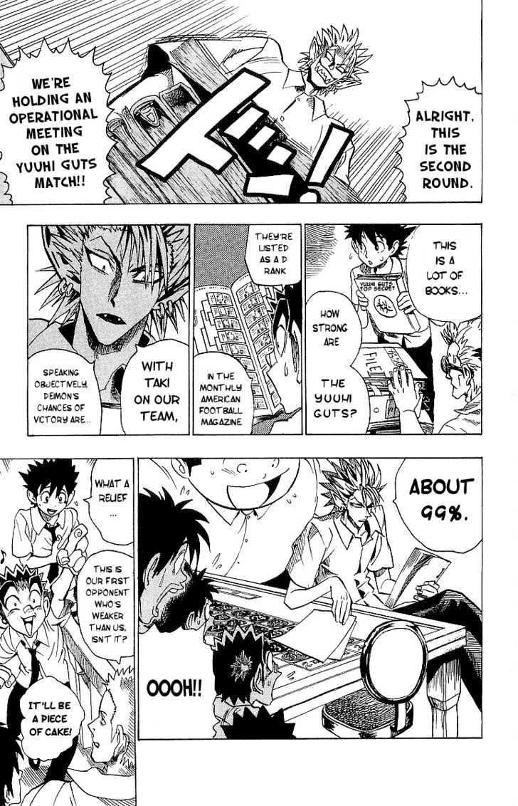 Page 18 of Chapter 101