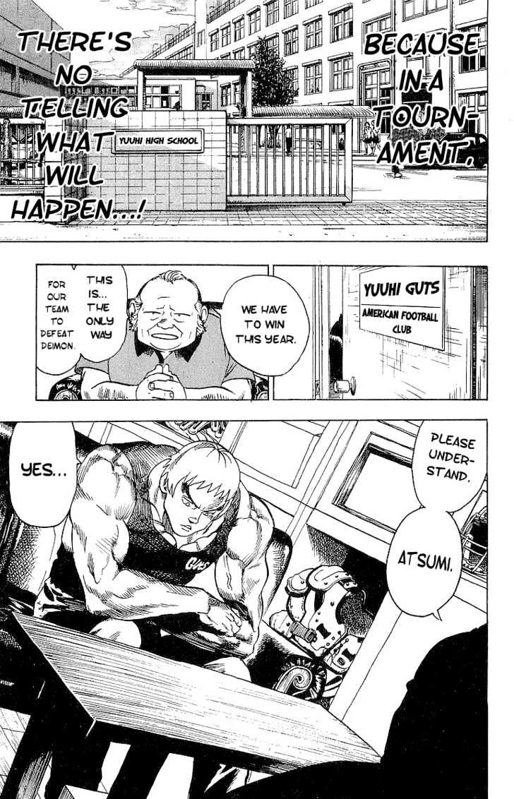 Page 20 of Chapter 101