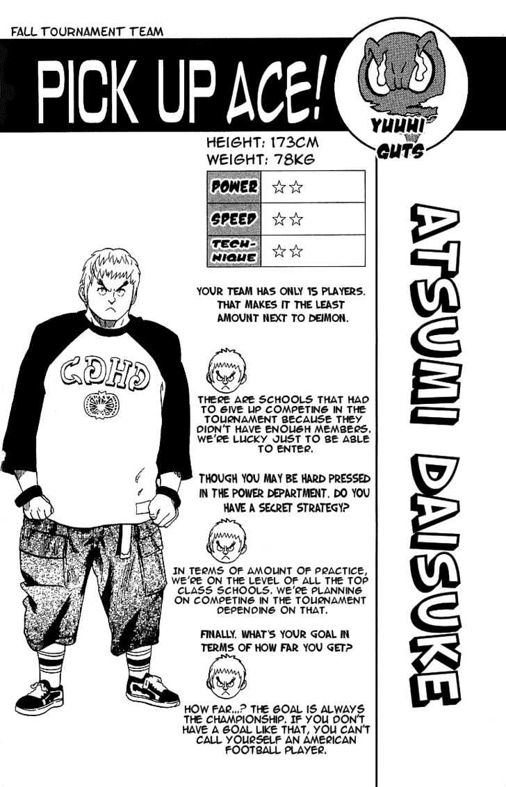 Page 21 of Chapter 101