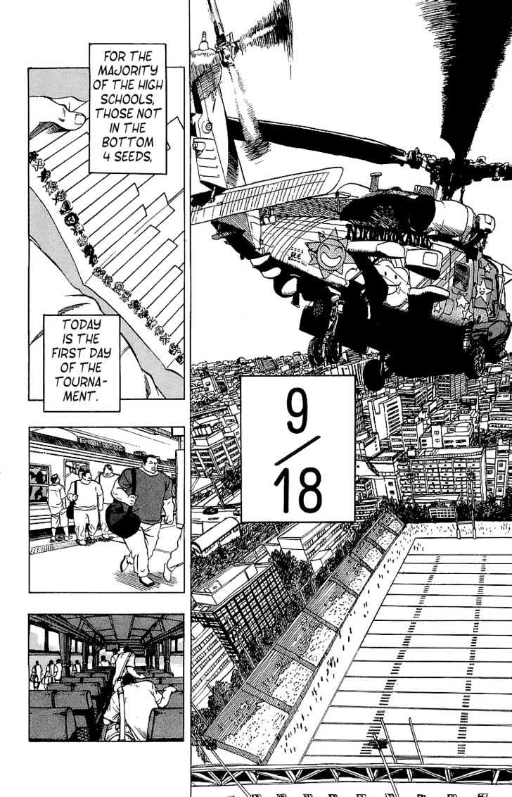 Page 3 of Chapter 102
