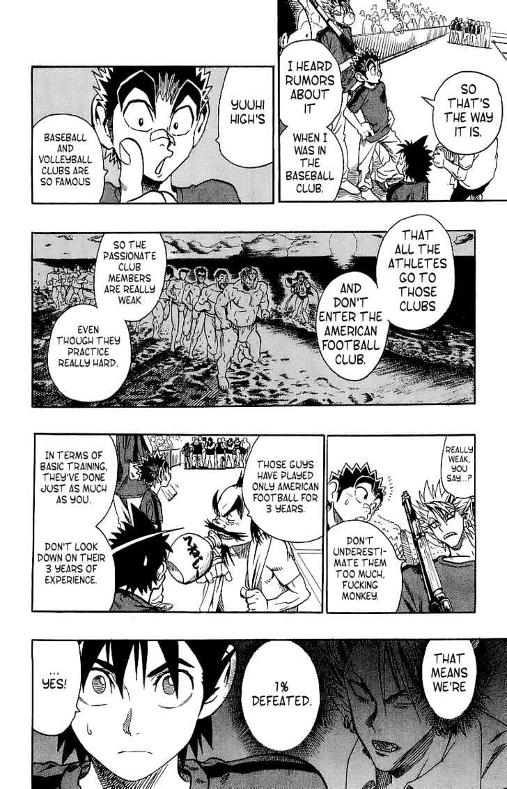 Page 9 of Chapter 102