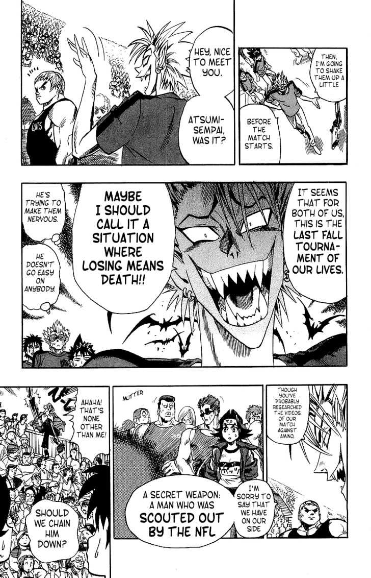 Page 10 of Chapter 102