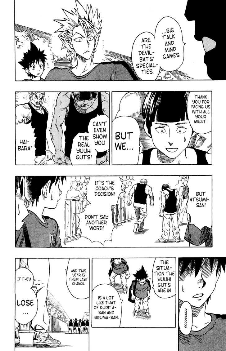 Page 11 of Chapter 102