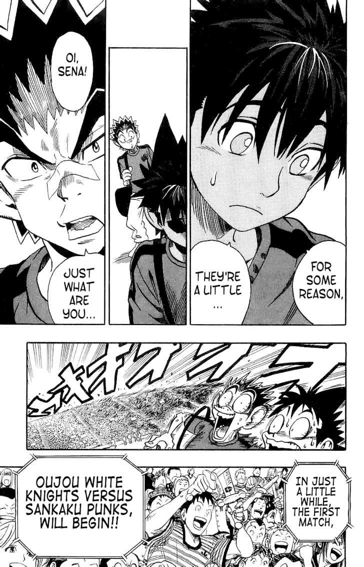 Page 12 of Chapter 102