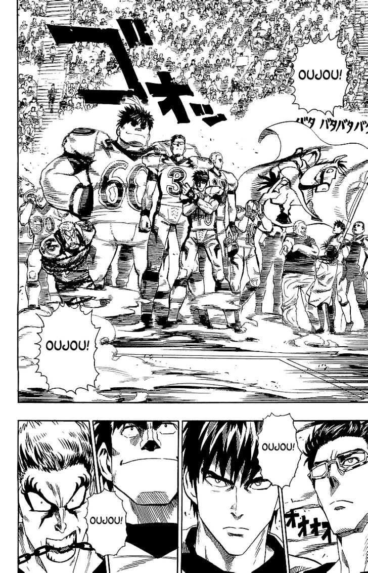 Page 13 of Chapter 102