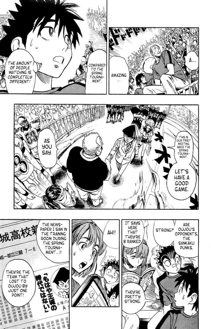 Page 14 of Chapter 102