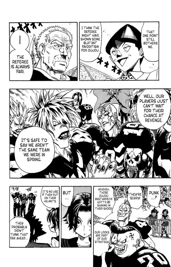 Page 15 of Chapter 102