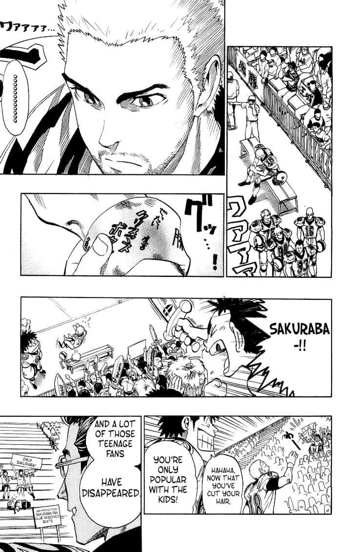 Page 16 of Chapter 102