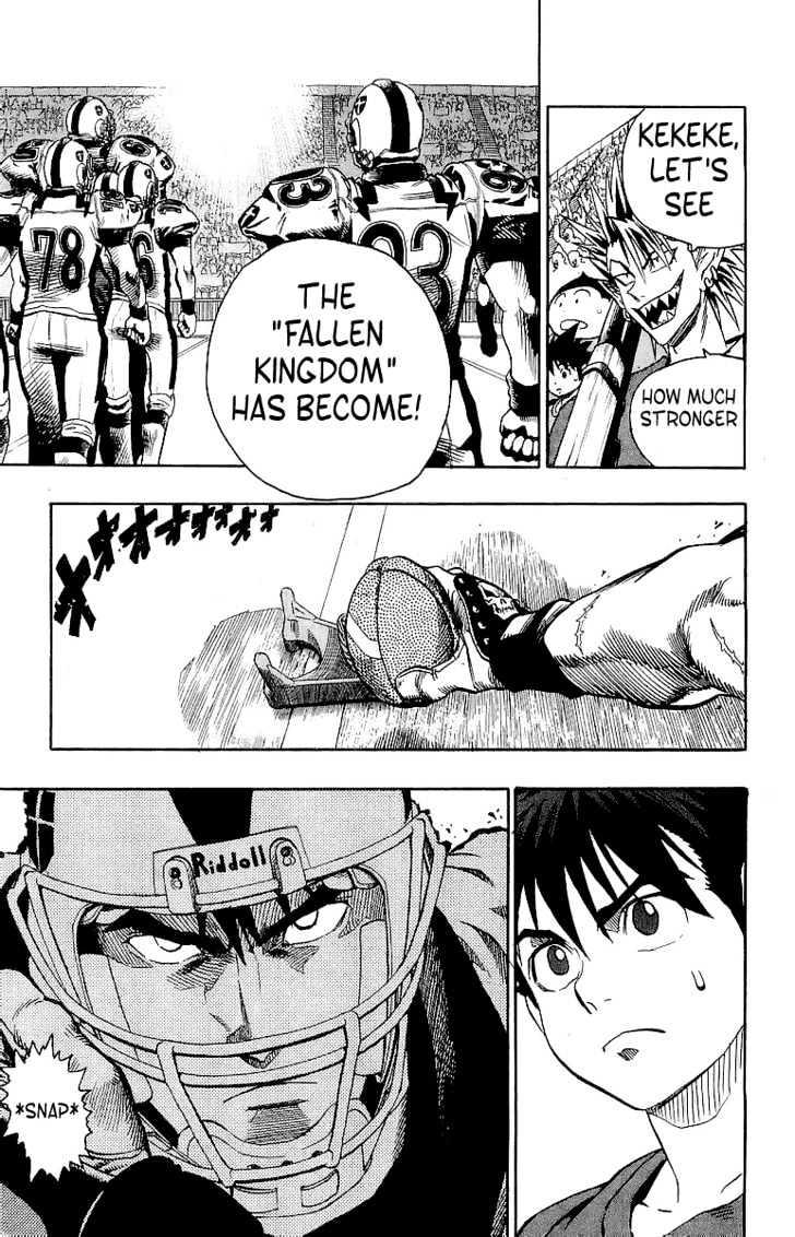 Page 18 of Chapter 102