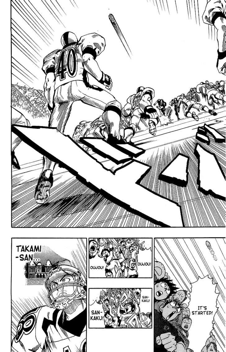 Page 19 of Chapter 102