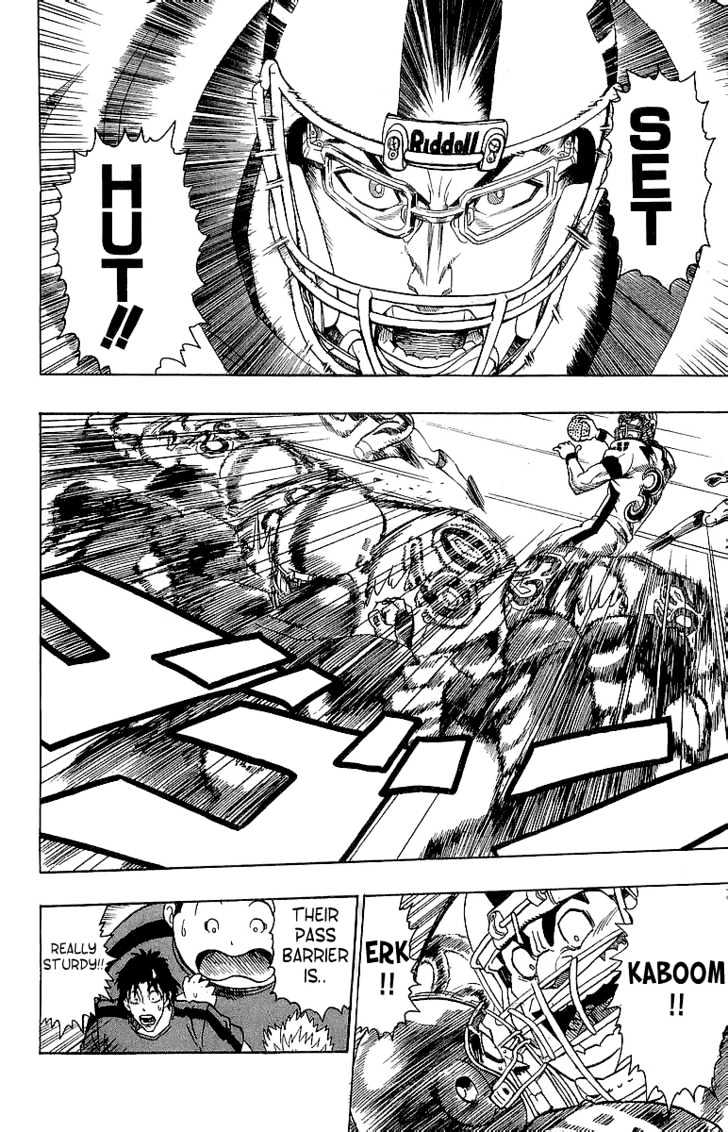 Page 21 of Chapter 102