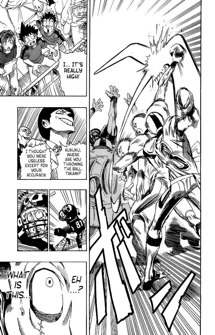 Page 22 of Chapter 102