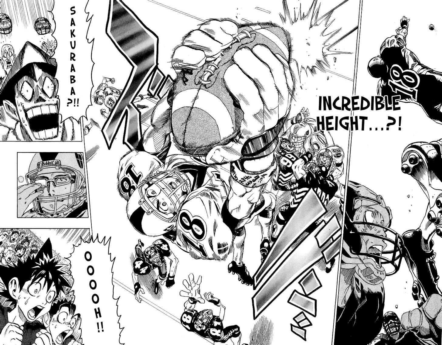 Page 23 of Chapter 102