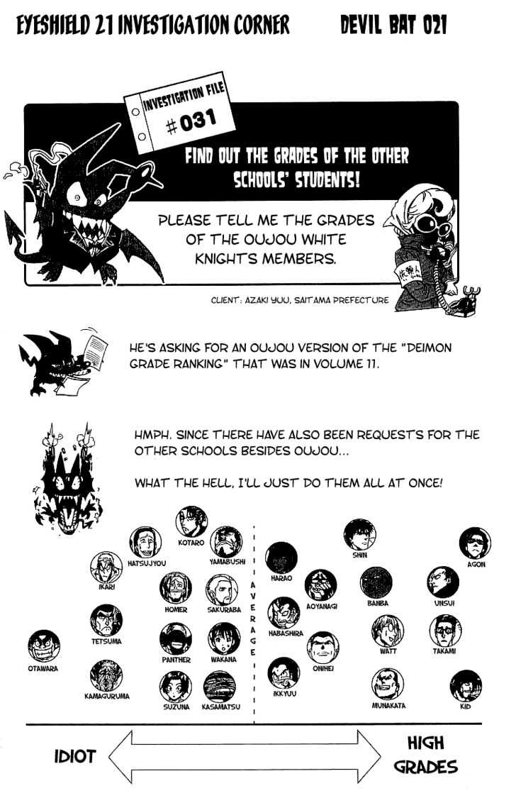 Page 24 of Chapter 102