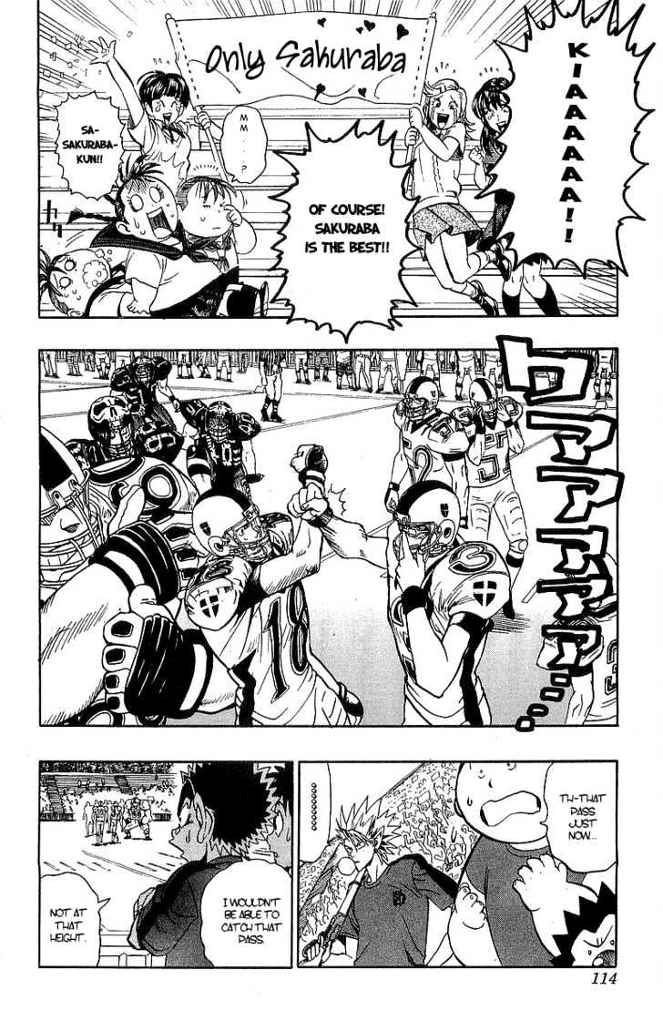 Page 4 of Chapter 103
