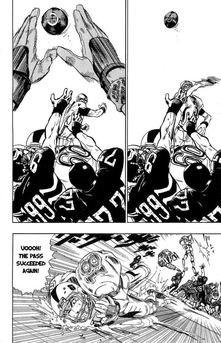 Page 6 of Chapter 103