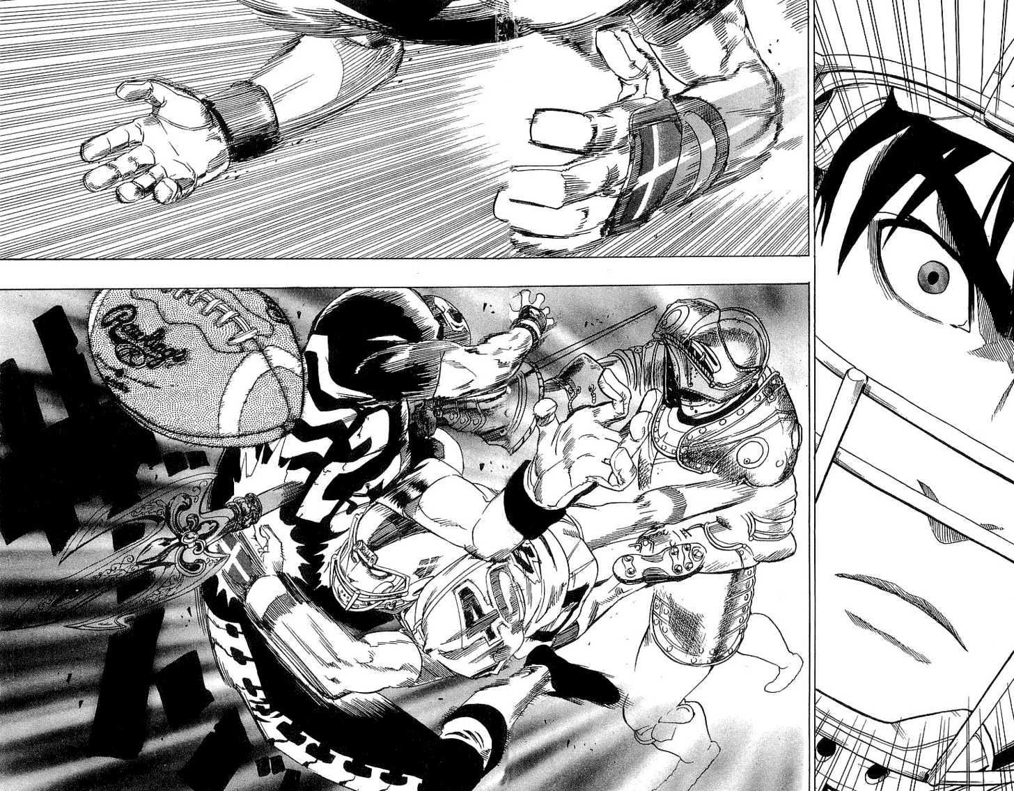 Page 10 of Chapter 103