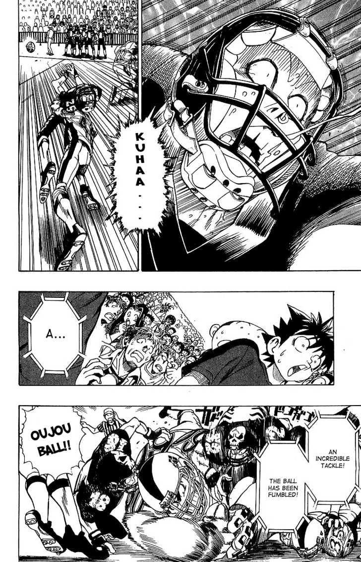 Page 11 of Chapter 103