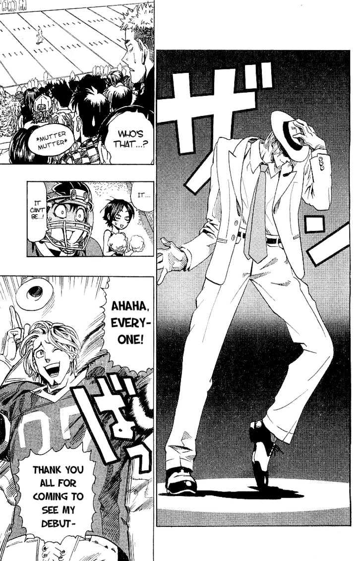 Page 4 of Chapter 104