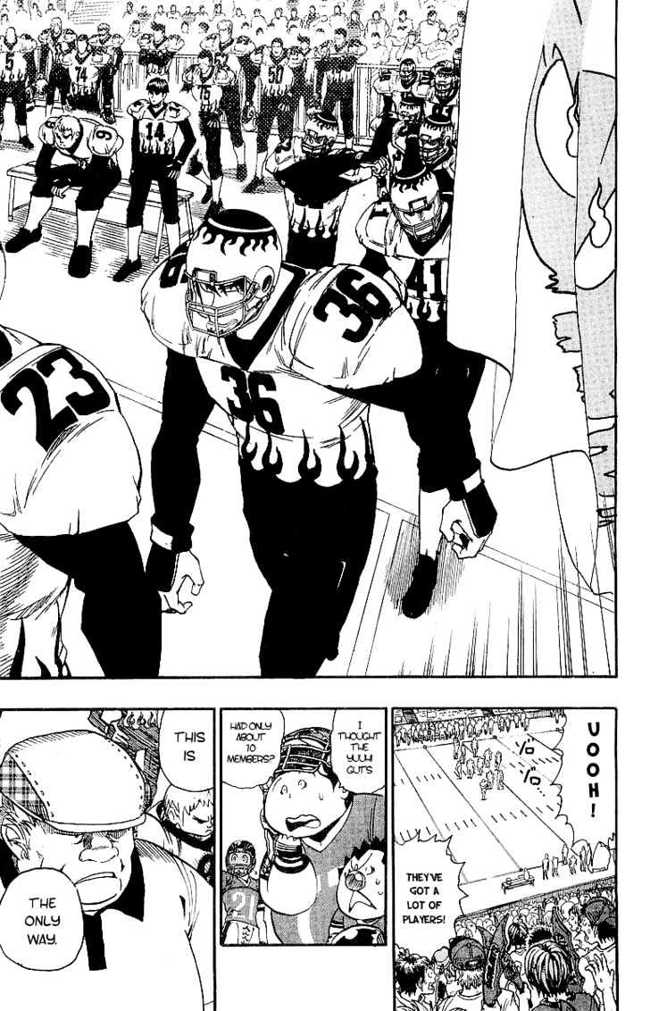 Page 6 of Chapter 104