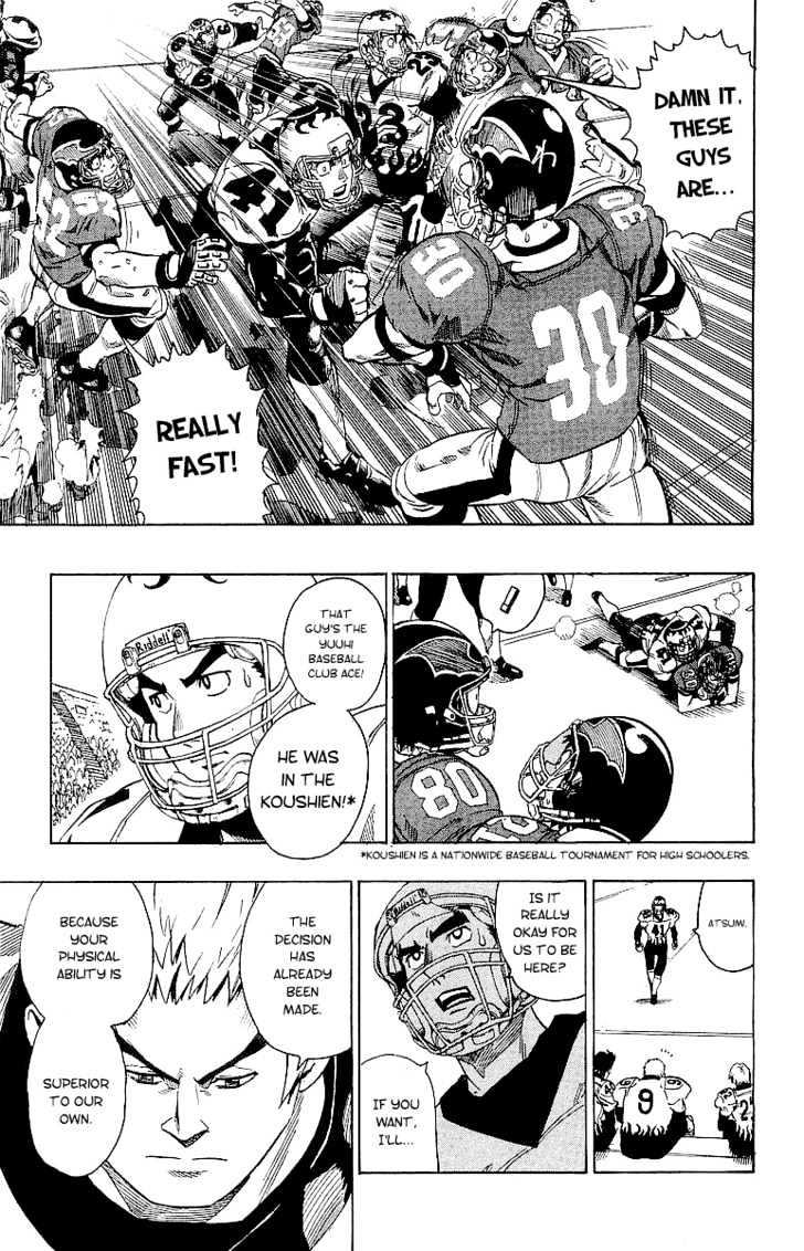Page 10 of Chapter 104