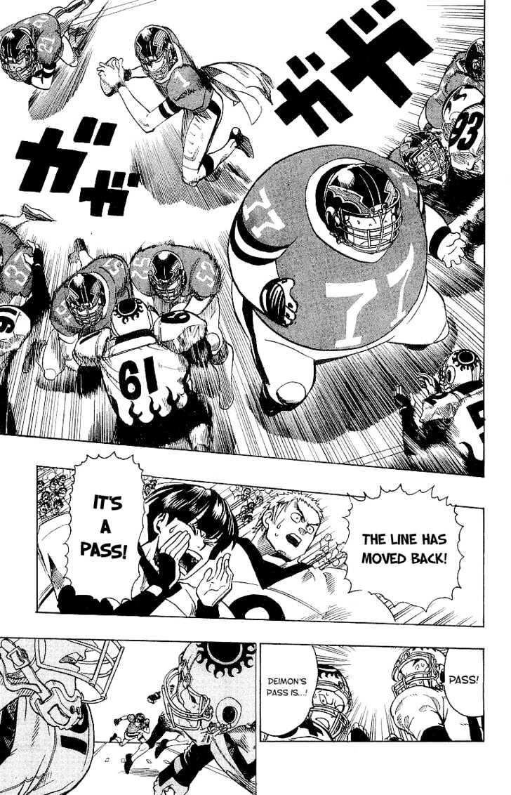 Page 16 of Chapter 104