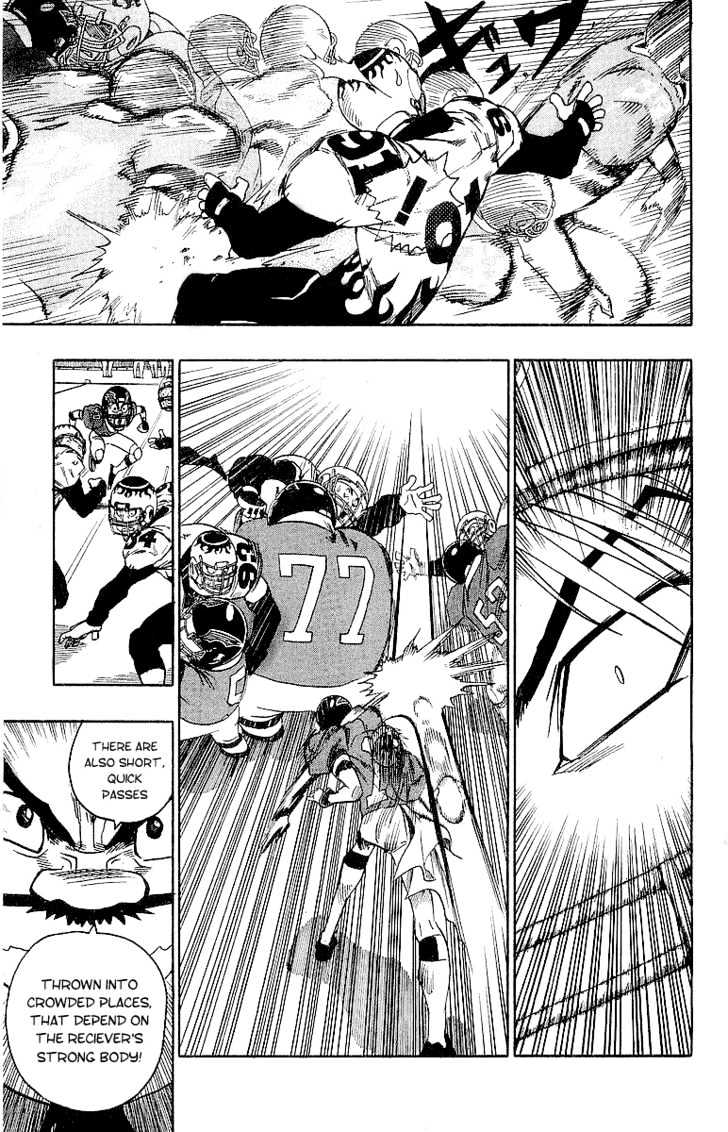 Page 18 of Chapter 104