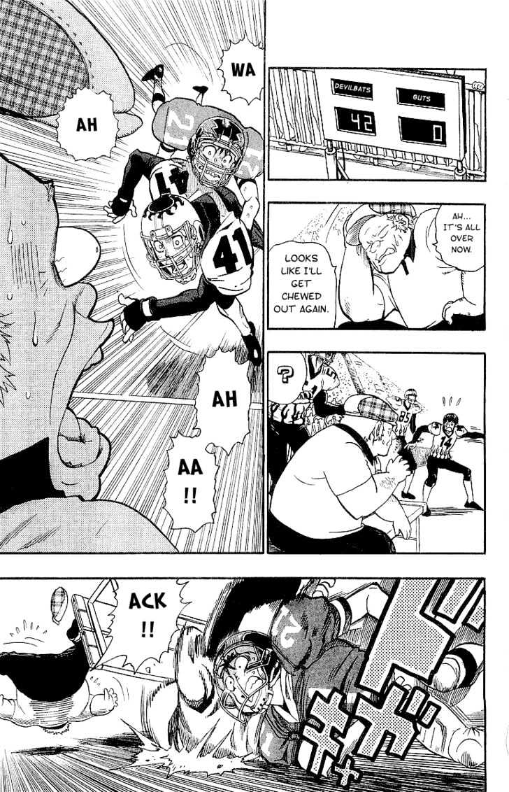 Page 10 of Chapter 105