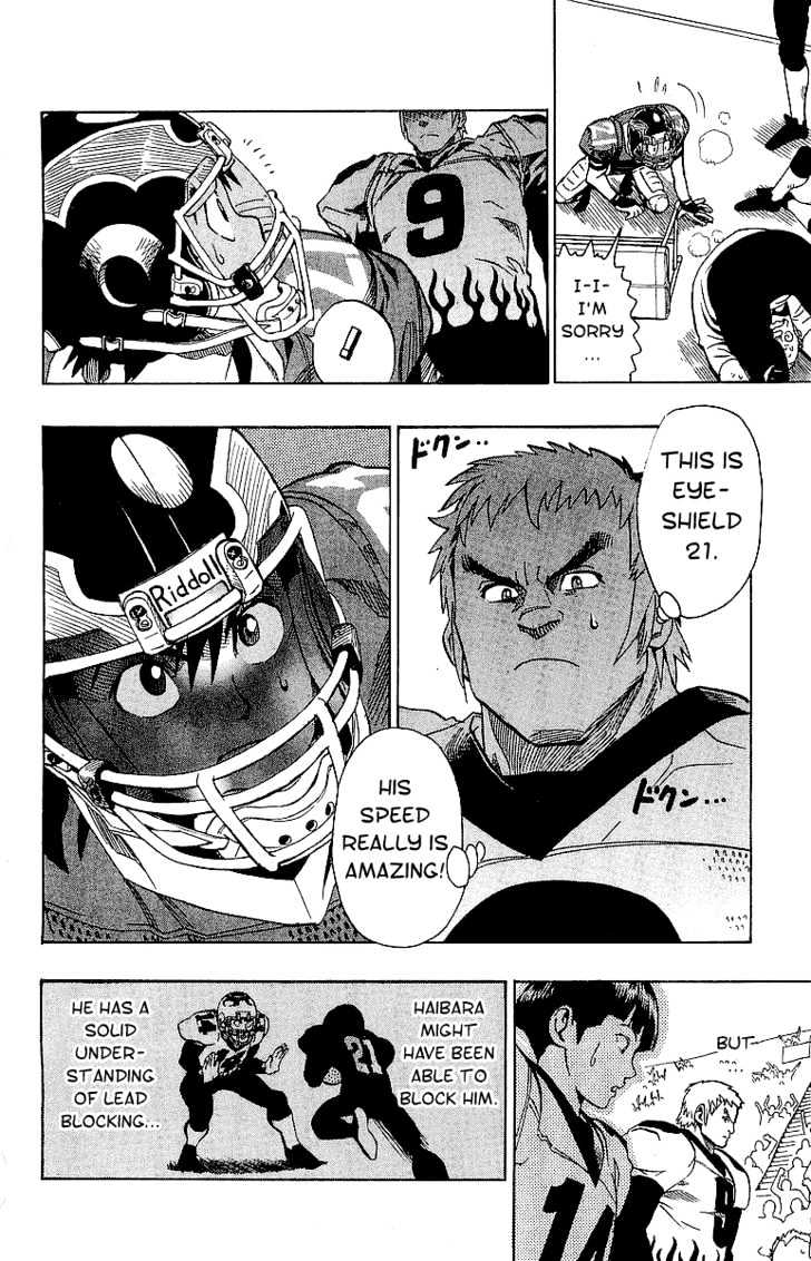 Page 11 of Chapter 105