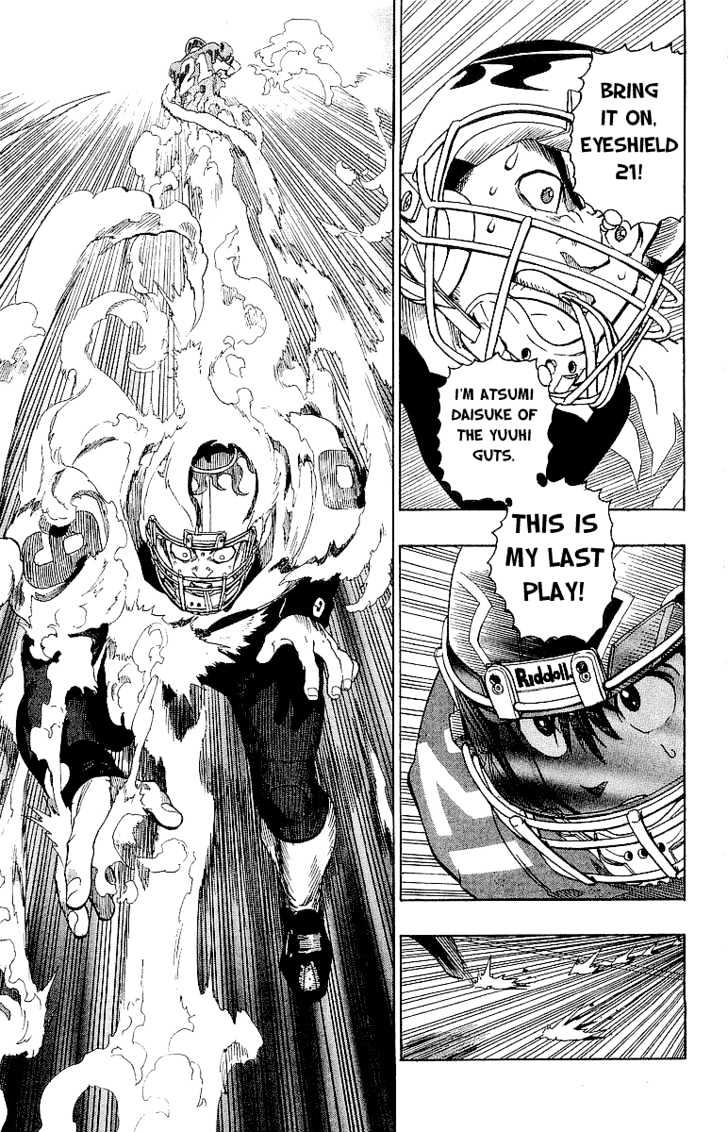 Page 18 of Chapter 105