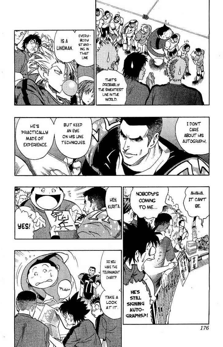 Page 9 of Chapter 106