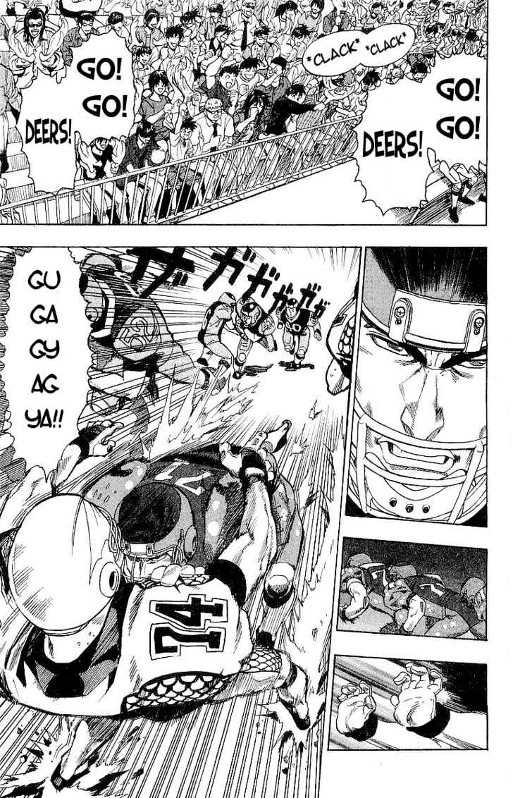 Page 14 of Chapter 106