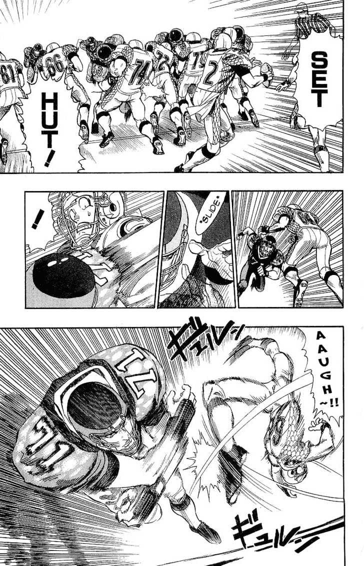 Page 16 of Chapter 106