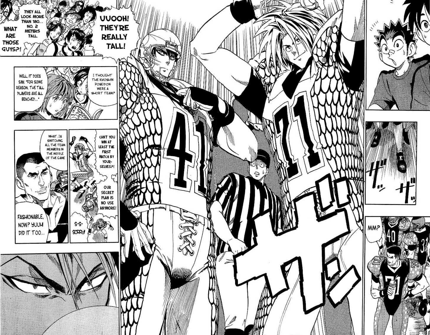 Page 21 of Chapter 106