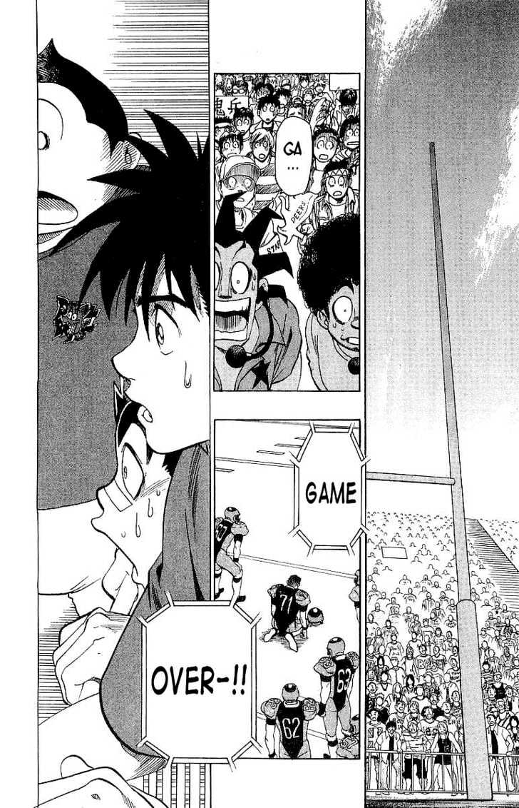 Page 22 of Chapter 106