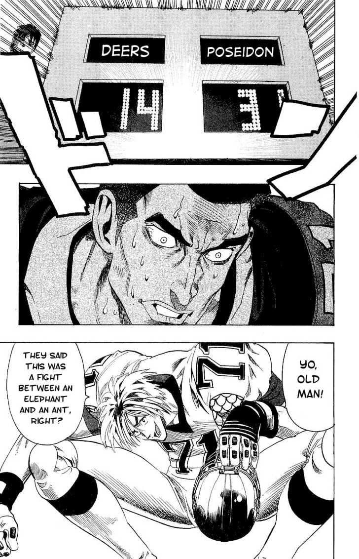Page 23 of Chapter 106
