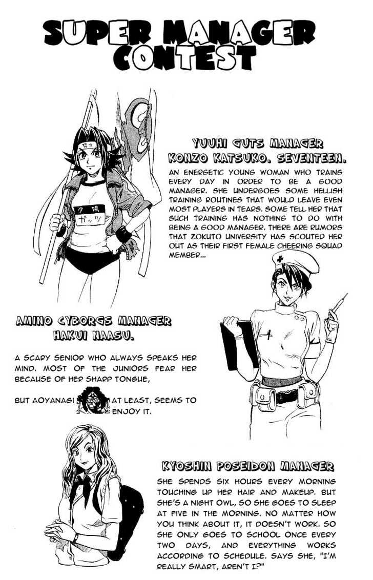 Page 26 of Chapter 106