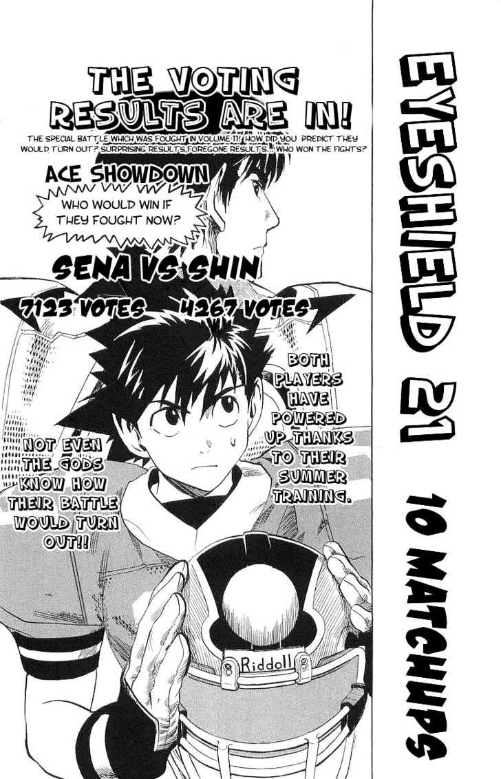 Page 27 of Chapter 106