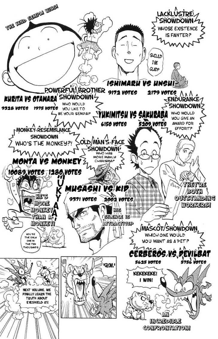 Page 29 of Chapter 106
