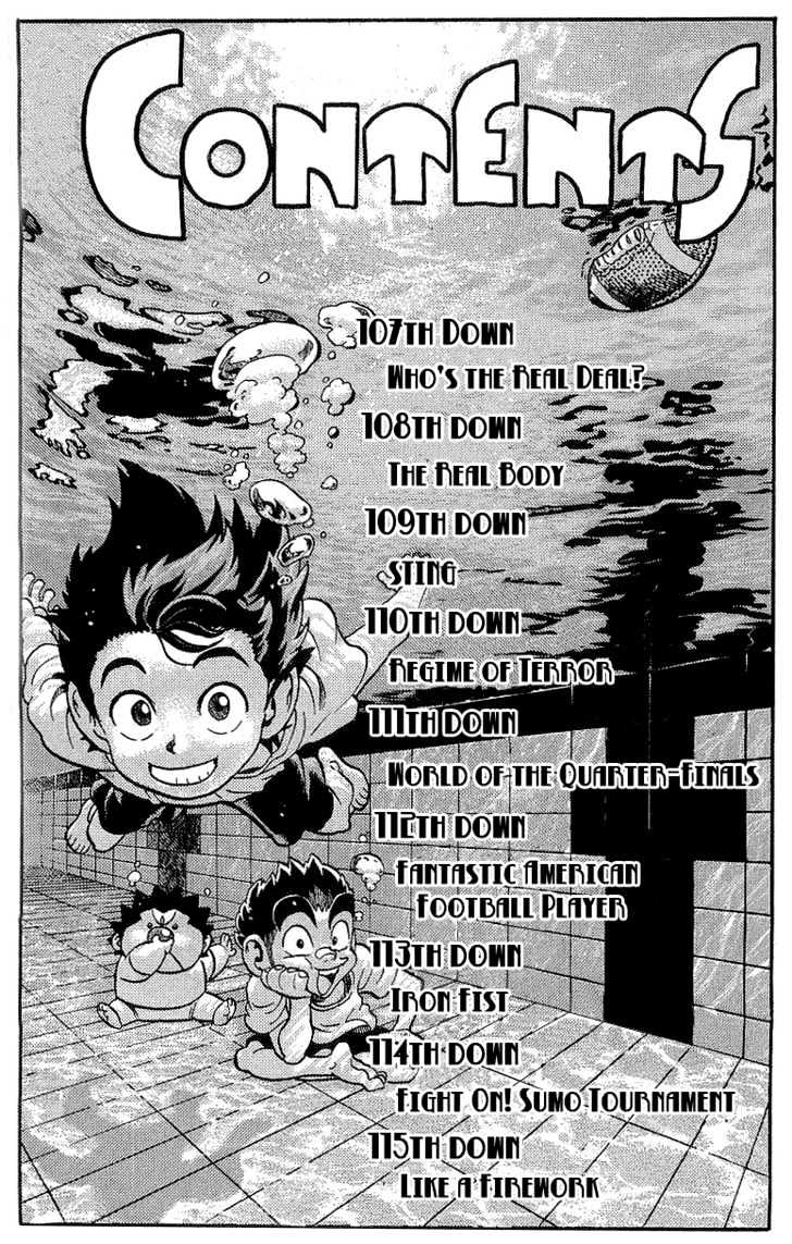 Page 4 of Chapter 107