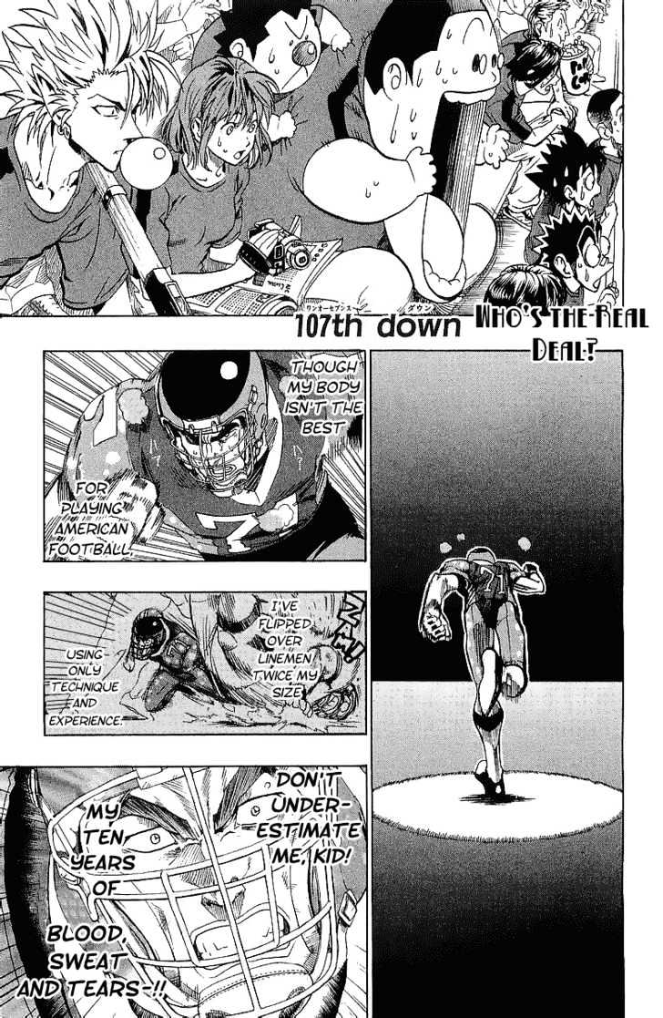 Page 5 of Chapter 107