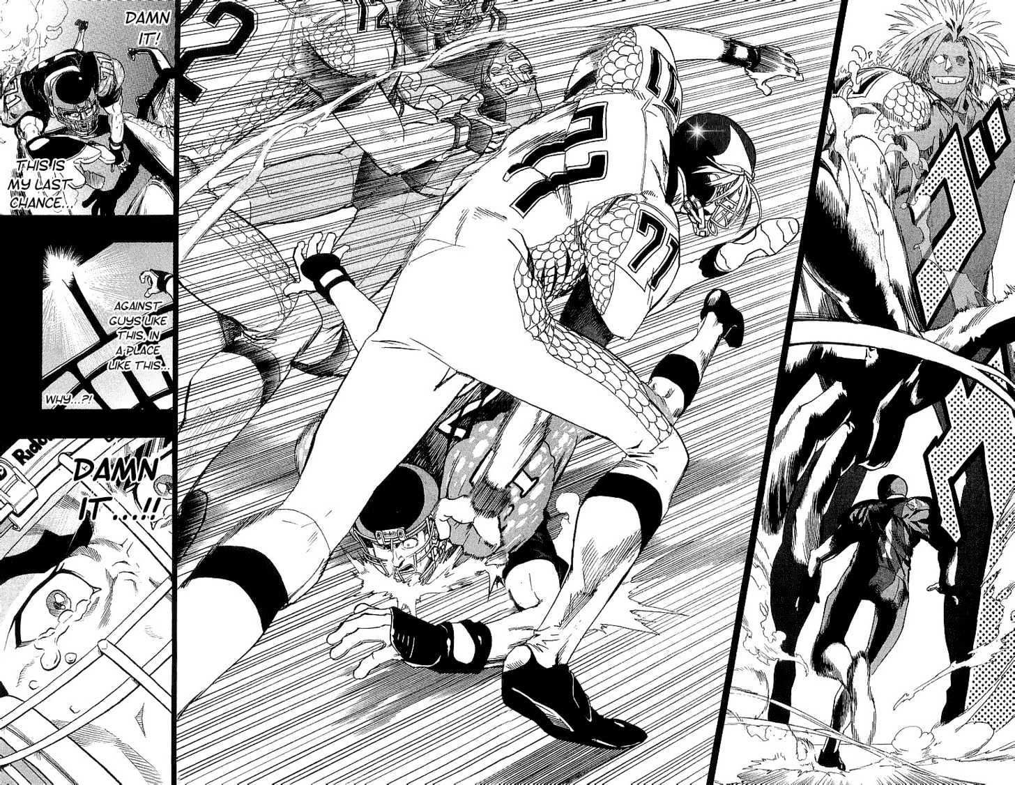 Page 6 of Chapter 107