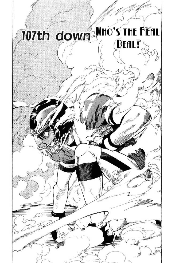 Page 8 of Chapter 107