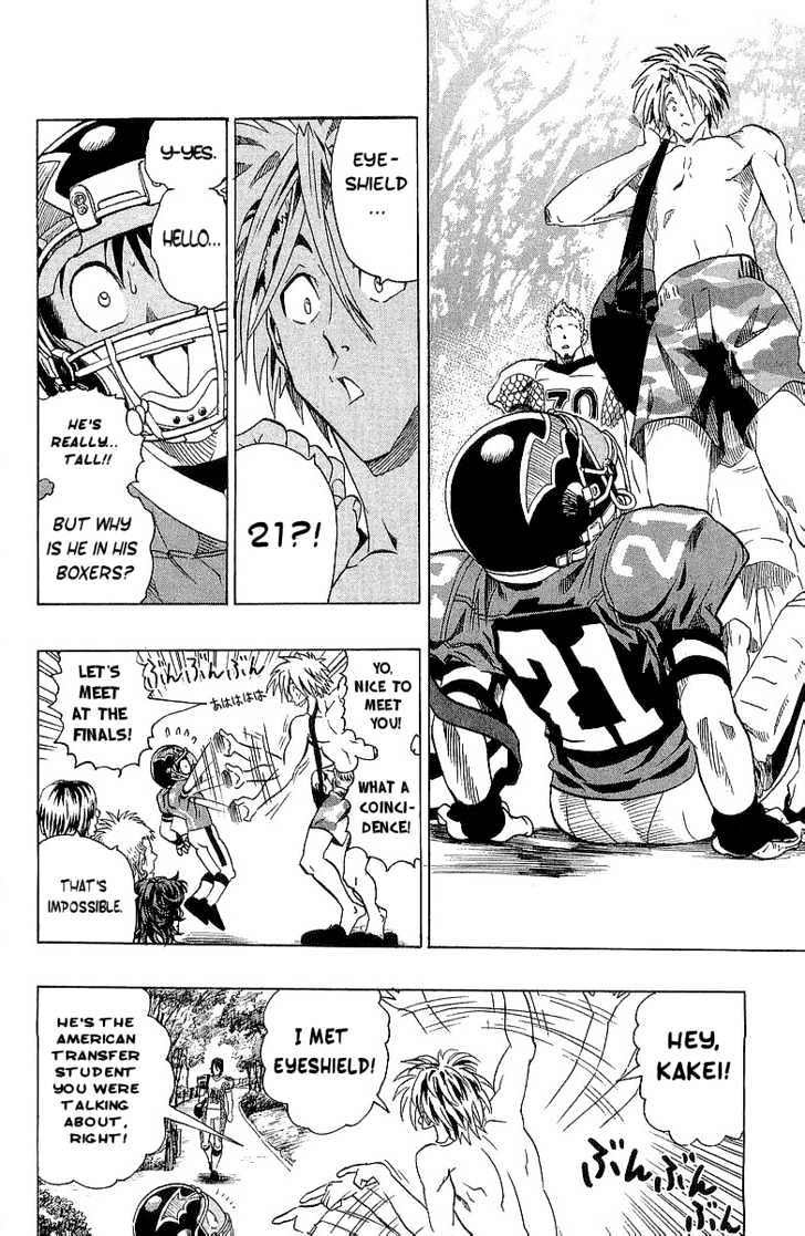 Page 21 of Chapter 107