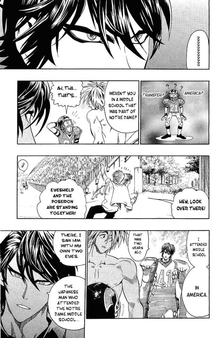 Page 22 of Chapter 107
