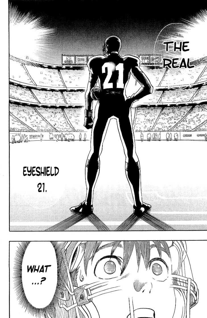 Page 23 of Chapter 107