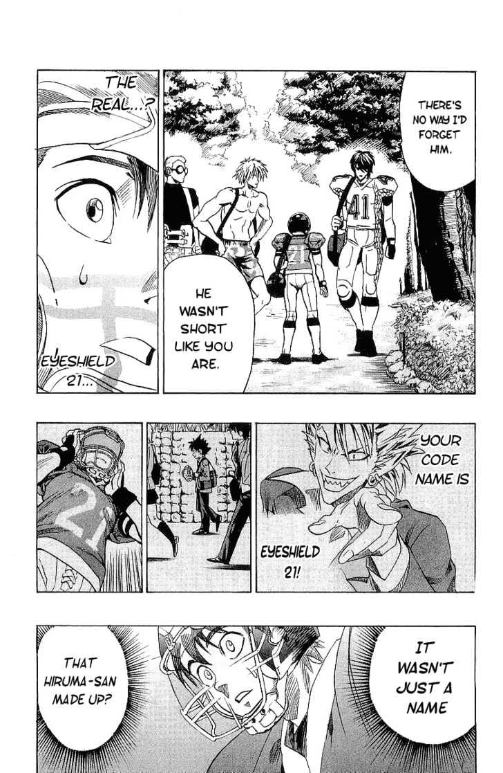 Page 24 of Chapter 107