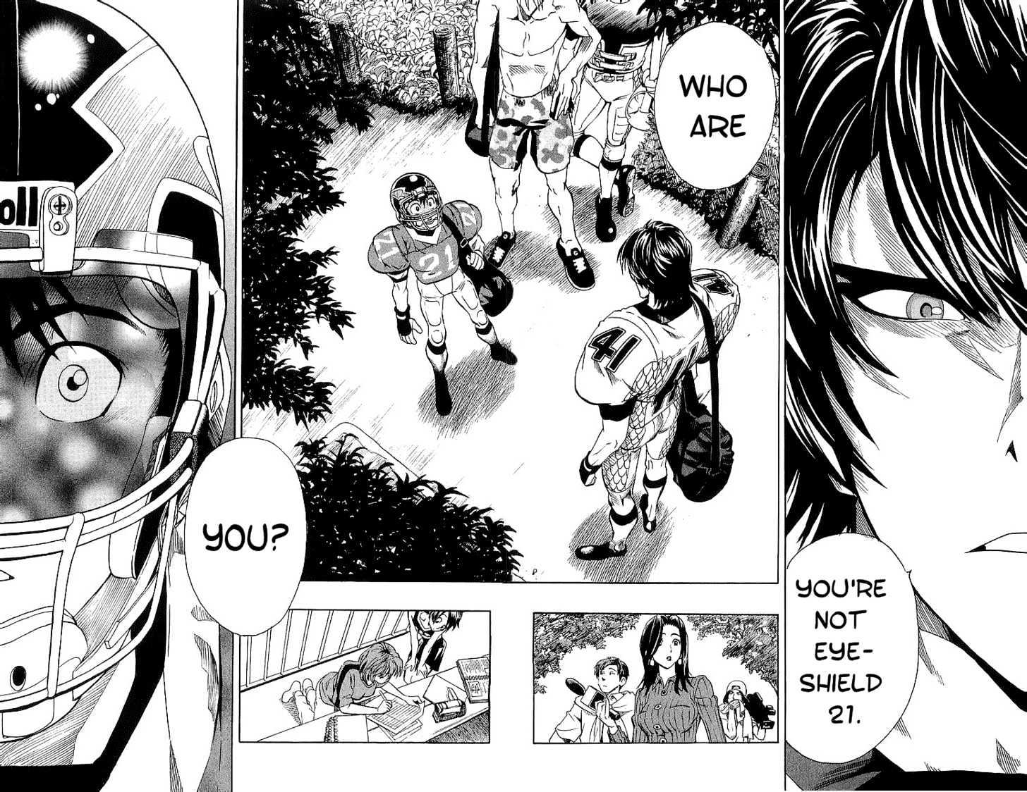 Page 25 of Chapter 107